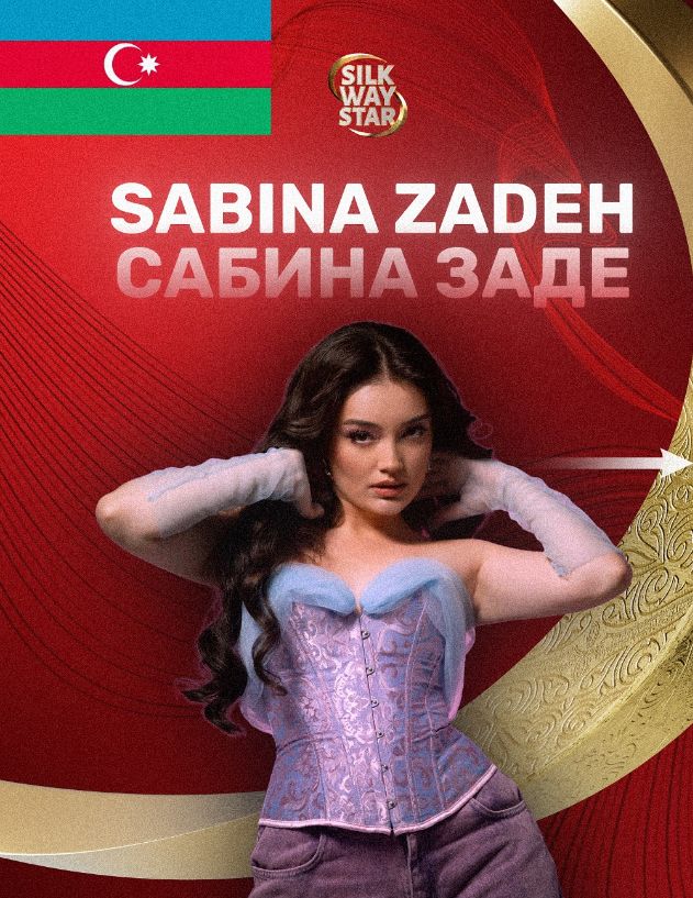 Slider Image 1