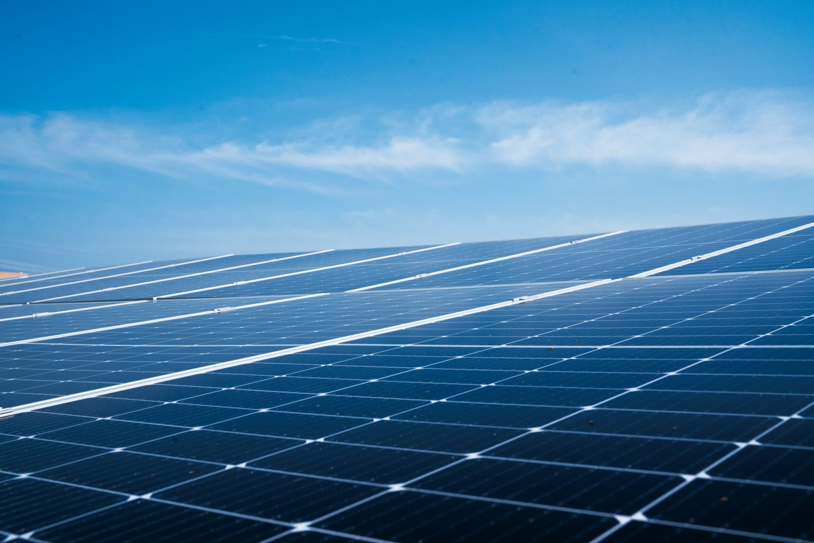 Baku’s strategic investments set stage for 6 GW renewable boom by 2030