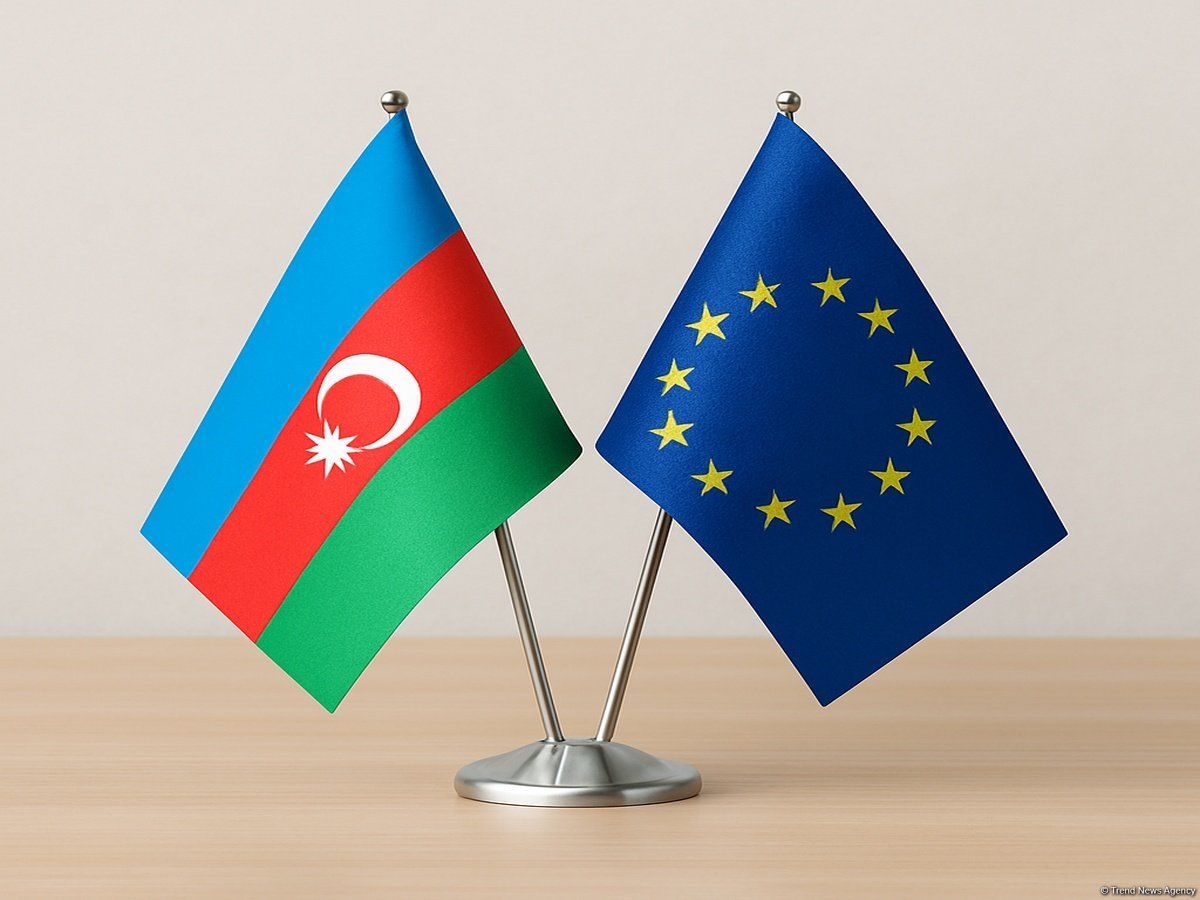 Azerbaijani Parliament to ratify several international agreements