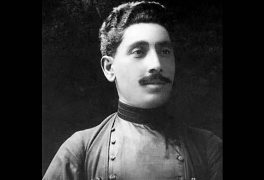 Gurban Pirimov: six decades on, eternal voice of Azerbaijani tar