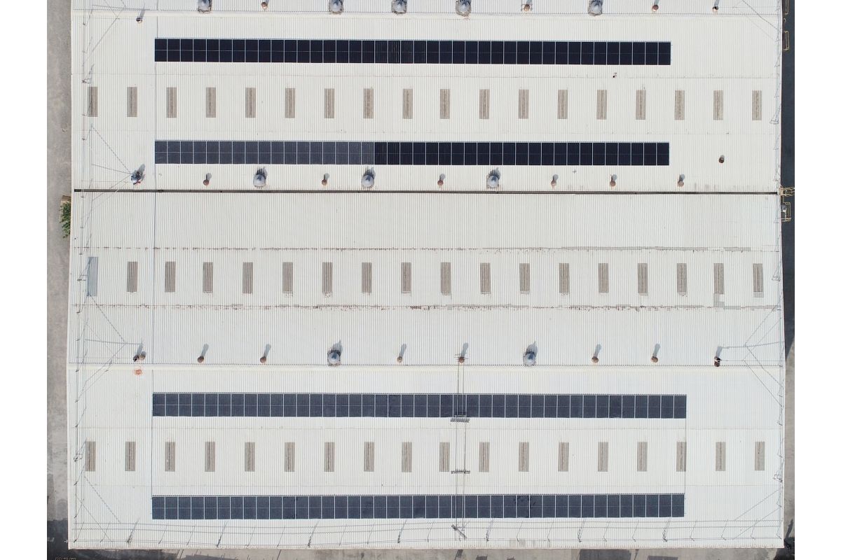 Slider Image 1