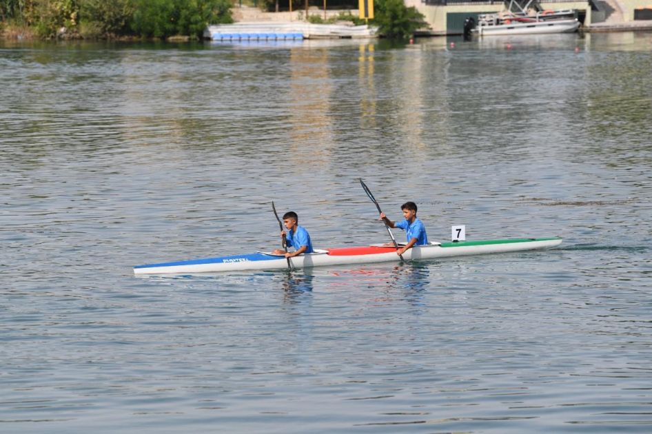 Slider Image 1