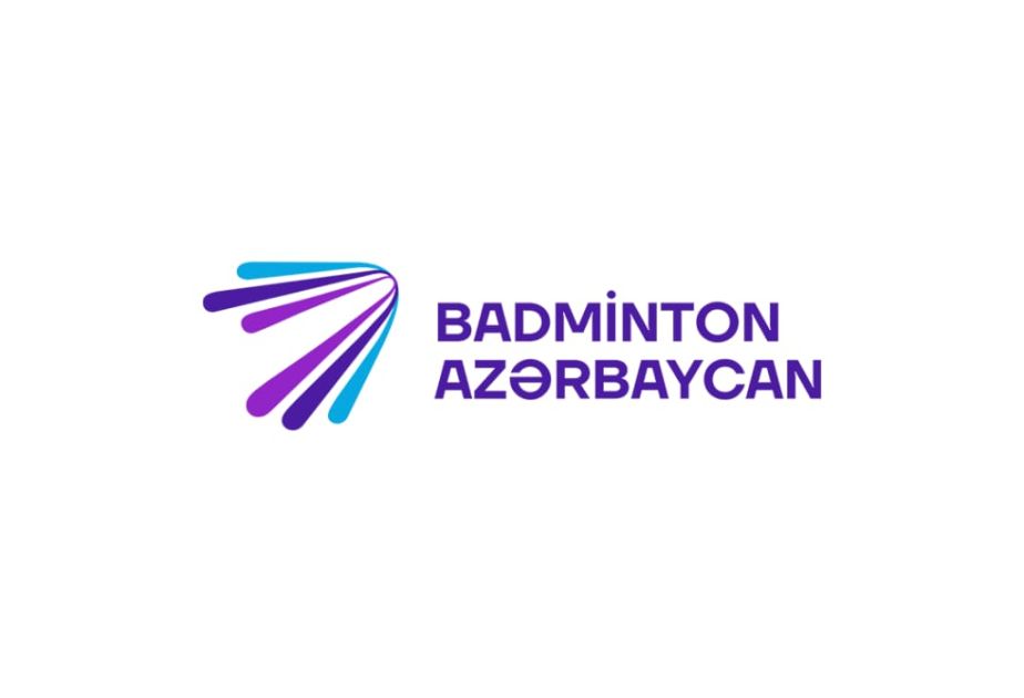 Azerbaijani badminton players rank among World's Top 100
