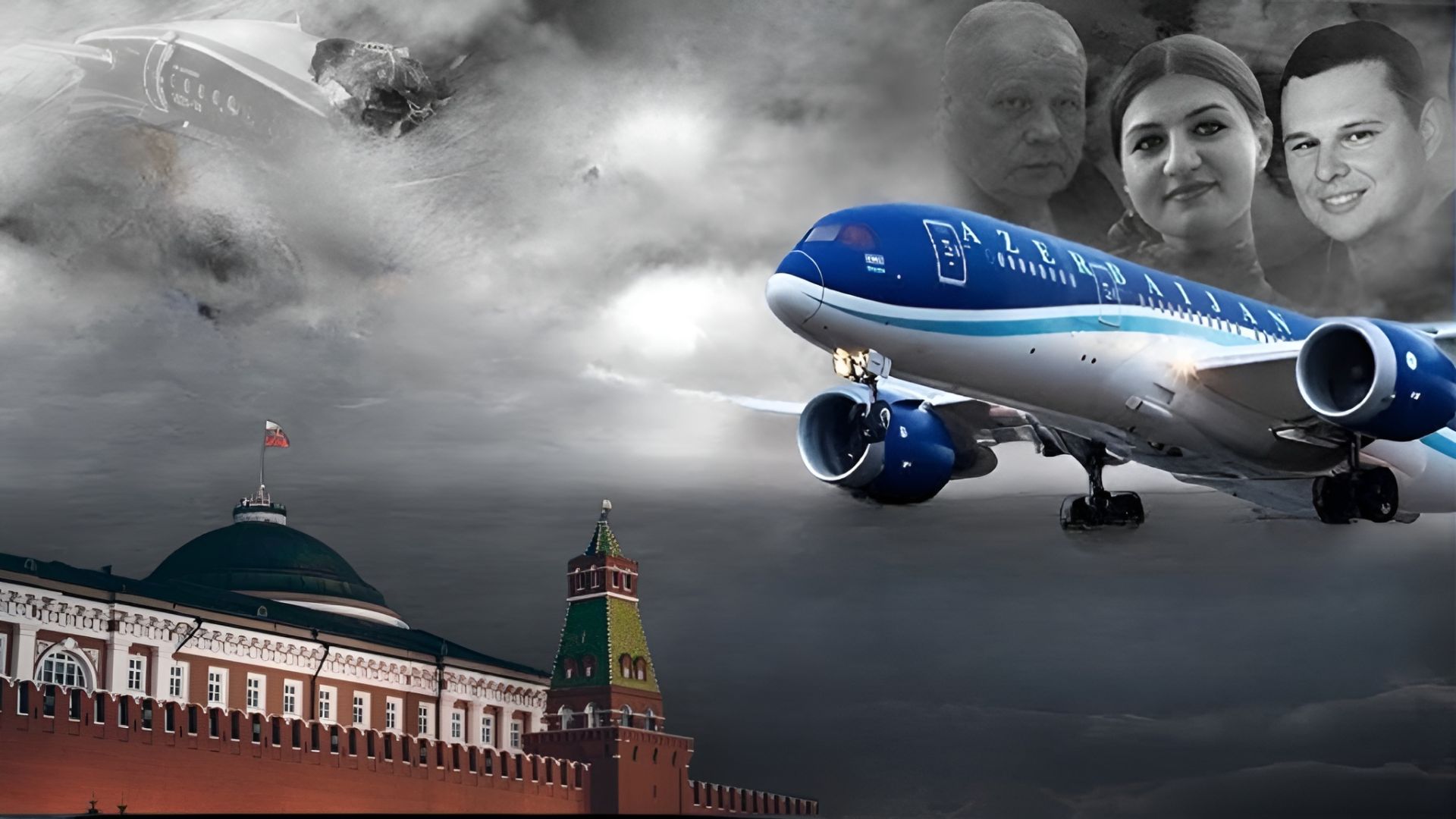 Numbers don’t replace accountability in AZAL tragedy [OPINION]