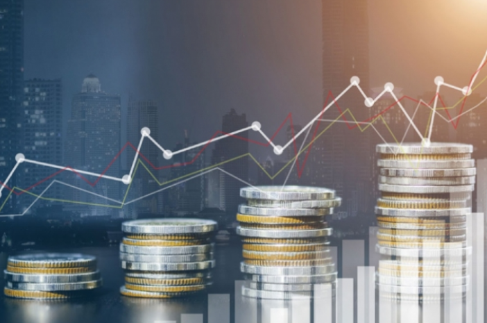 Finance Ministry resumes government bond issuance