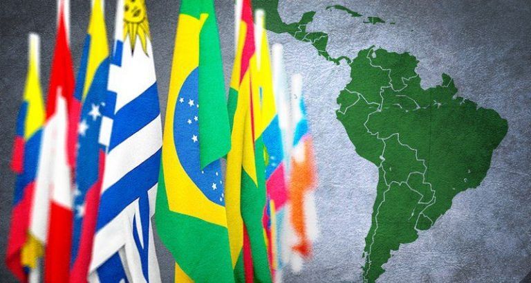 Baku’s outreach to Brazil and Peru: economic synergy meets diplomatic leverage
