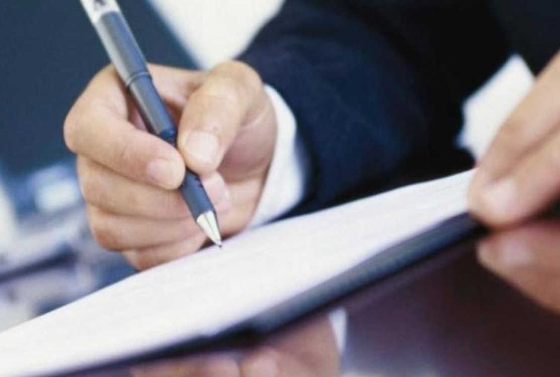 Azerbaijan updates national standards across multiple sectors