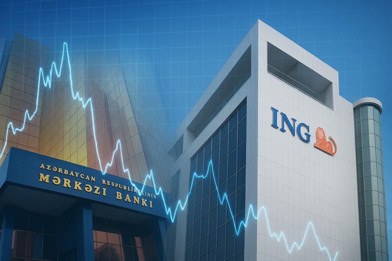 Monetary discipline pays off as inflation remains within target range