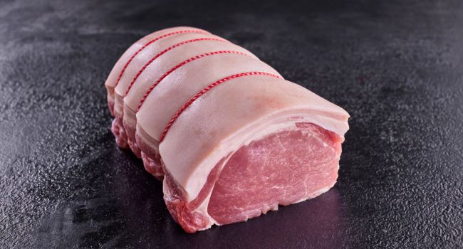 China quadruples tariffs on EU pork