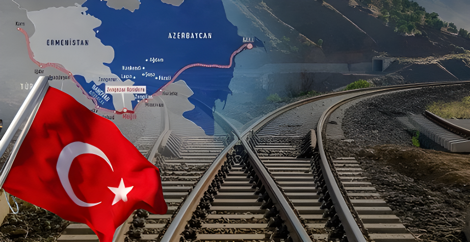 From Margara to Zangazur: Armenia’s winding roads to regional reintegration [ANALYSIS]