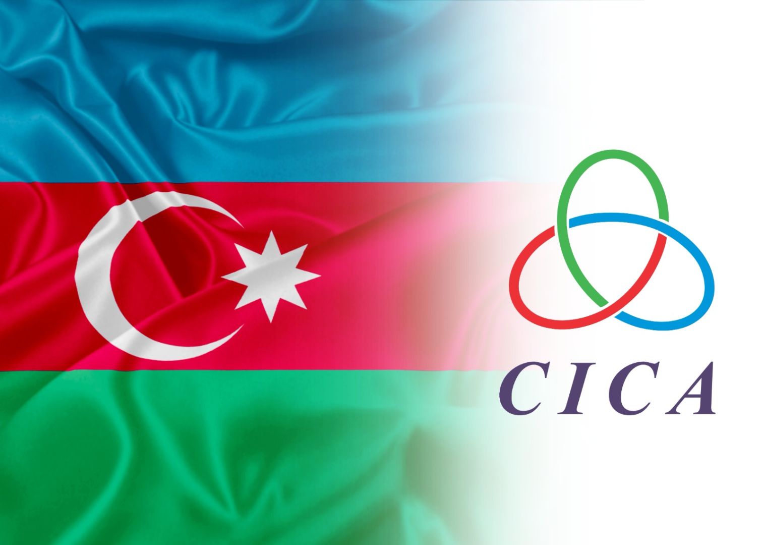 Azerbaijan steps into CICA chairmanship with strategic vision