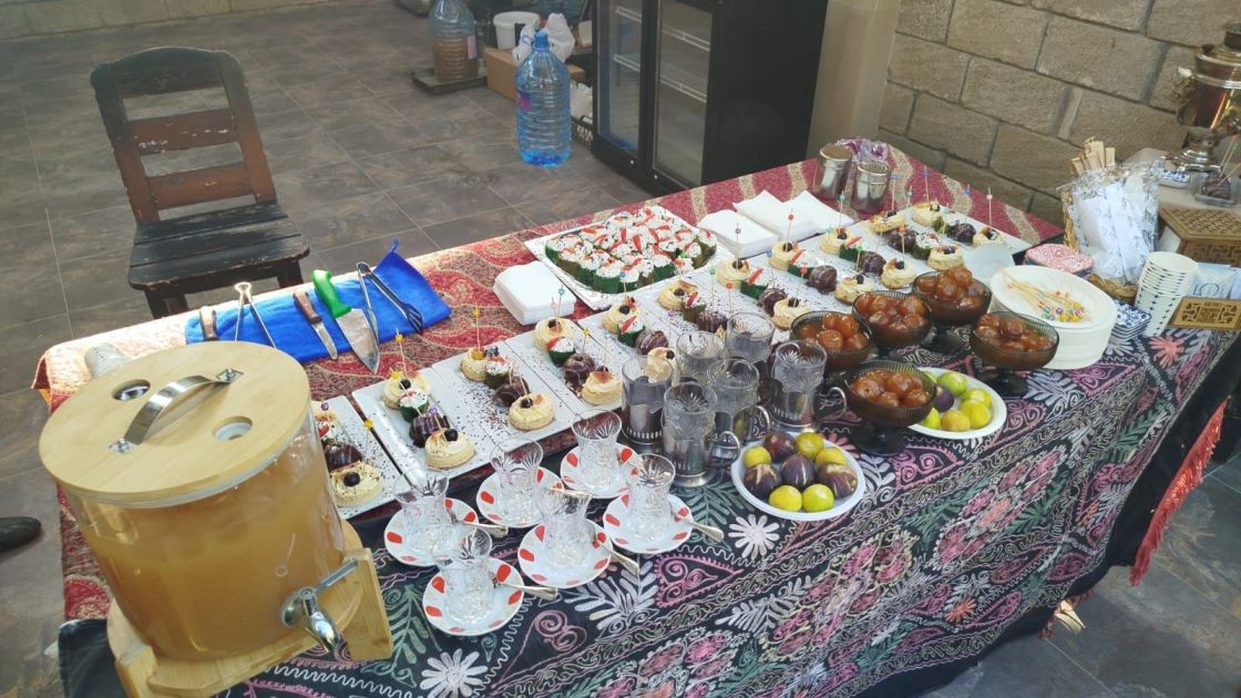 Slider Image 1