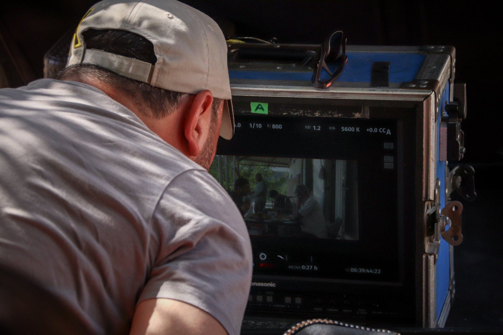Slider Image 1