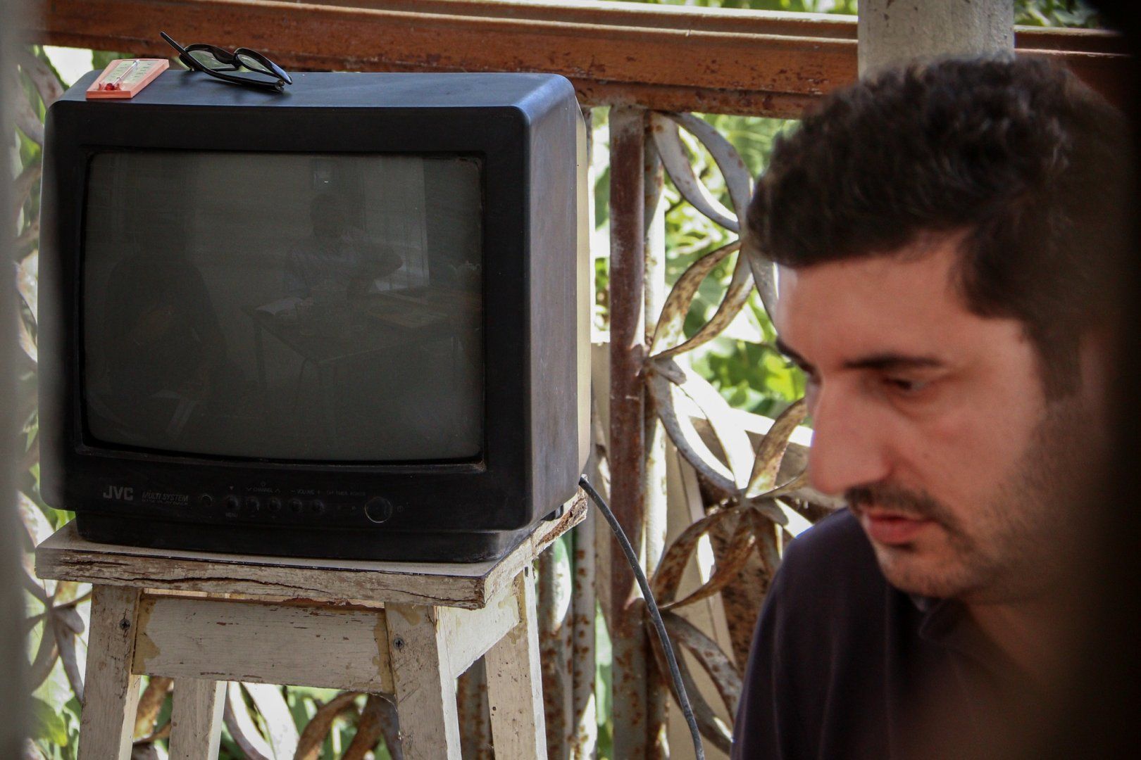 Slider Image 1