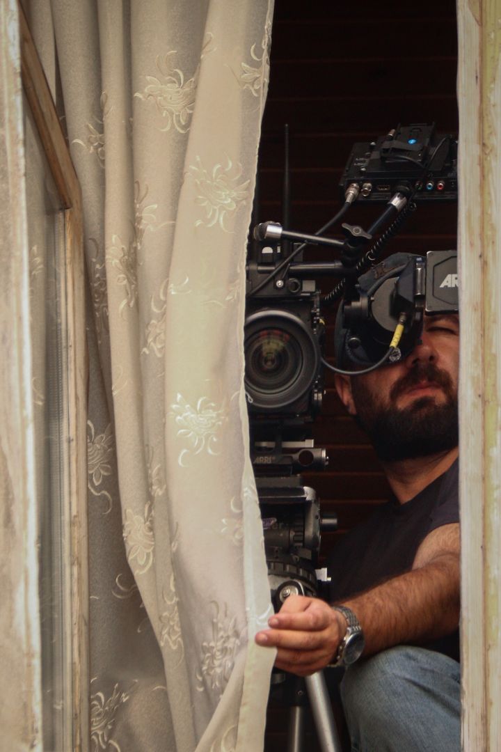 Slider Image 1
