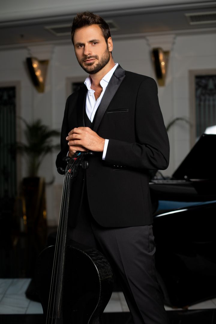 Slider Image 1