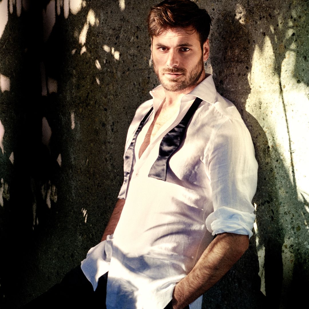 Slider Image 1