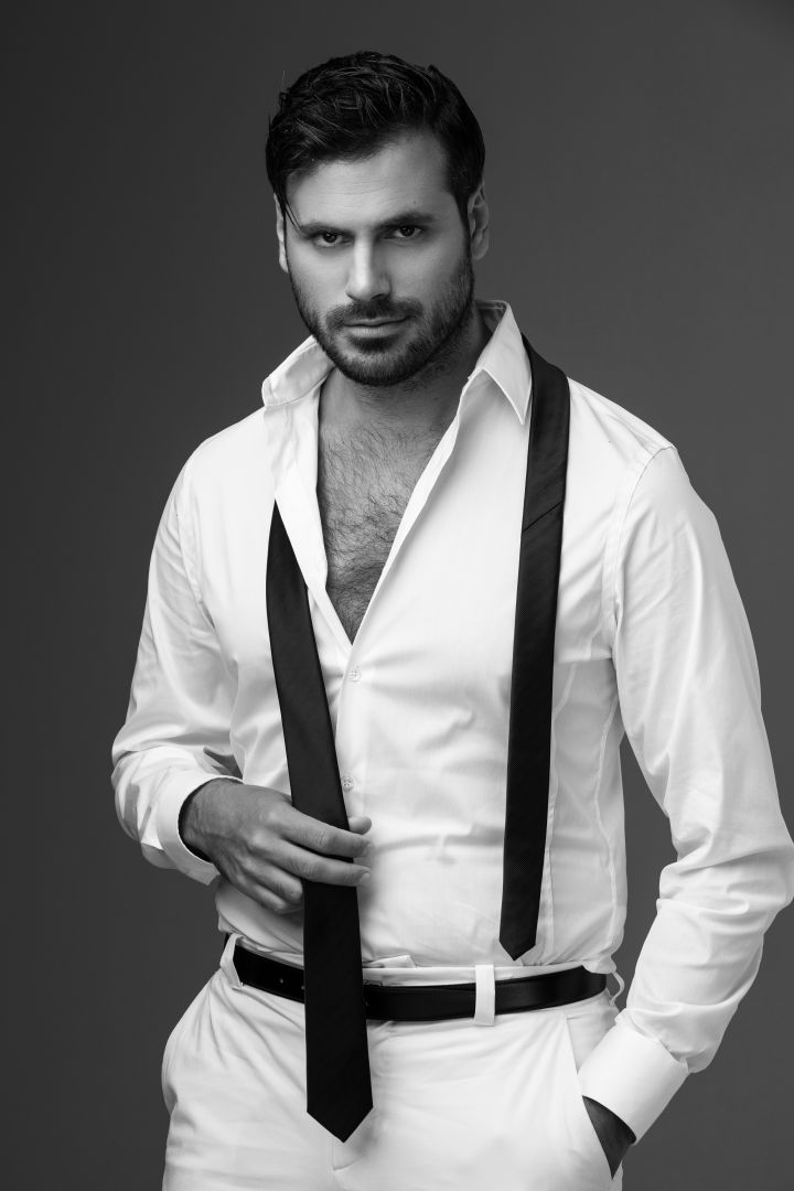 Slider Image 1