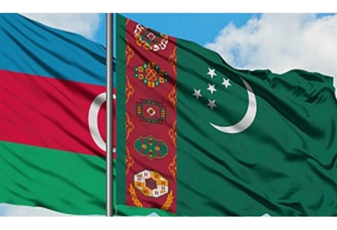 Turkmenistan launches tender for mosque construction in Fuzuli