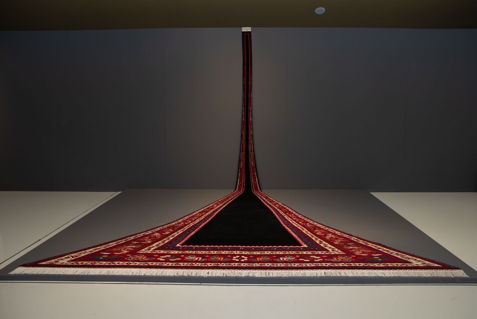 Slider Image 1