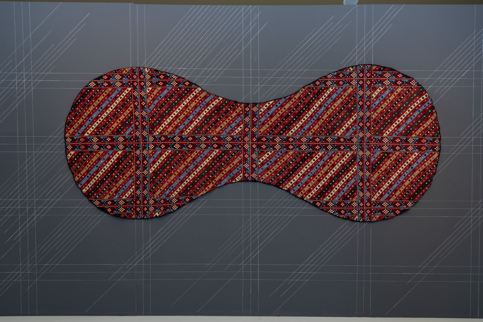 Slider Image 1
