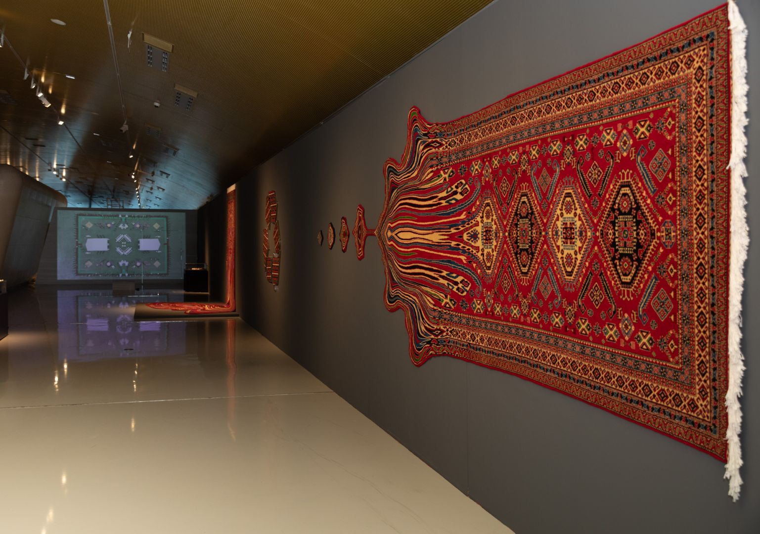 Slider Image 1