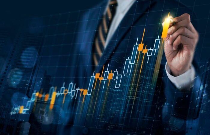 Azerbaijani incomes rise above inflation, boosting economy and well-being