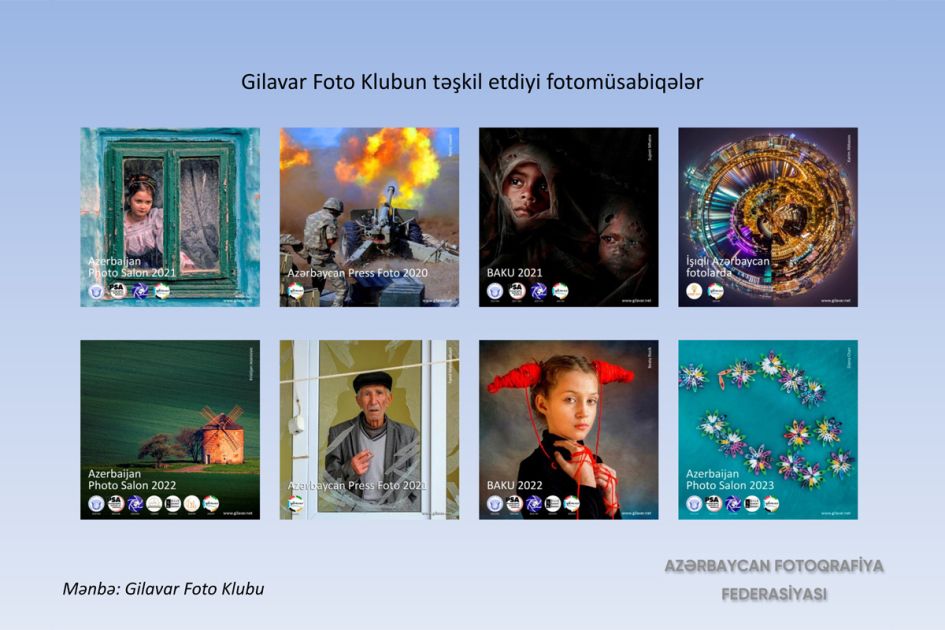 Slider Image 1