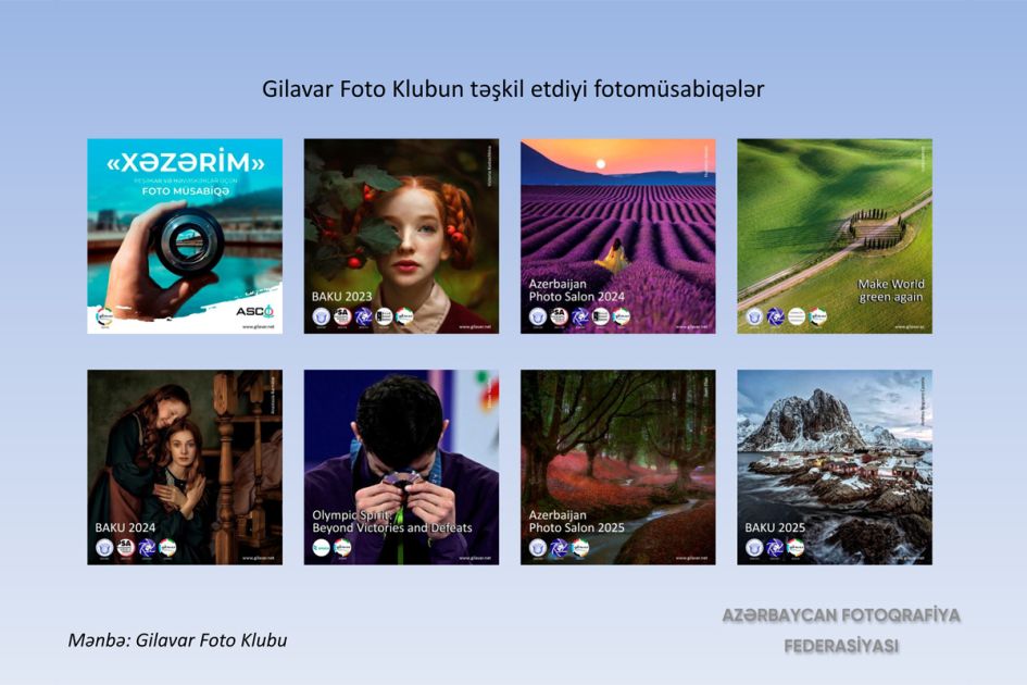 Slider Image 1