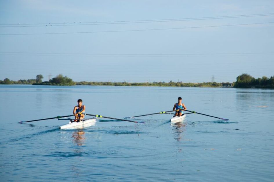 Slider Image 1