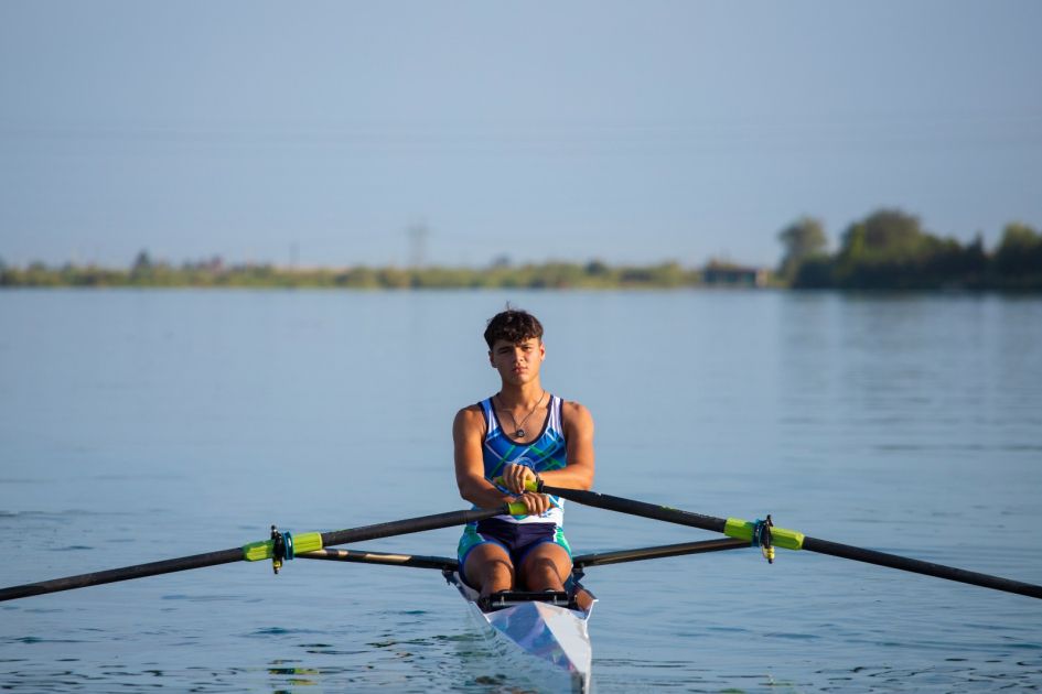 Slider Image 1