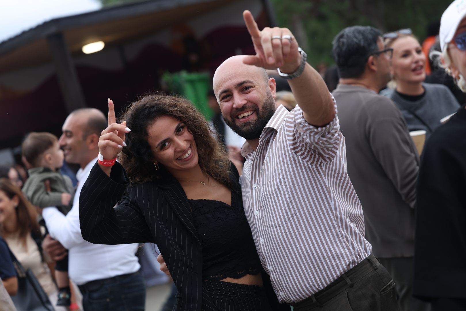 Slider Image 1