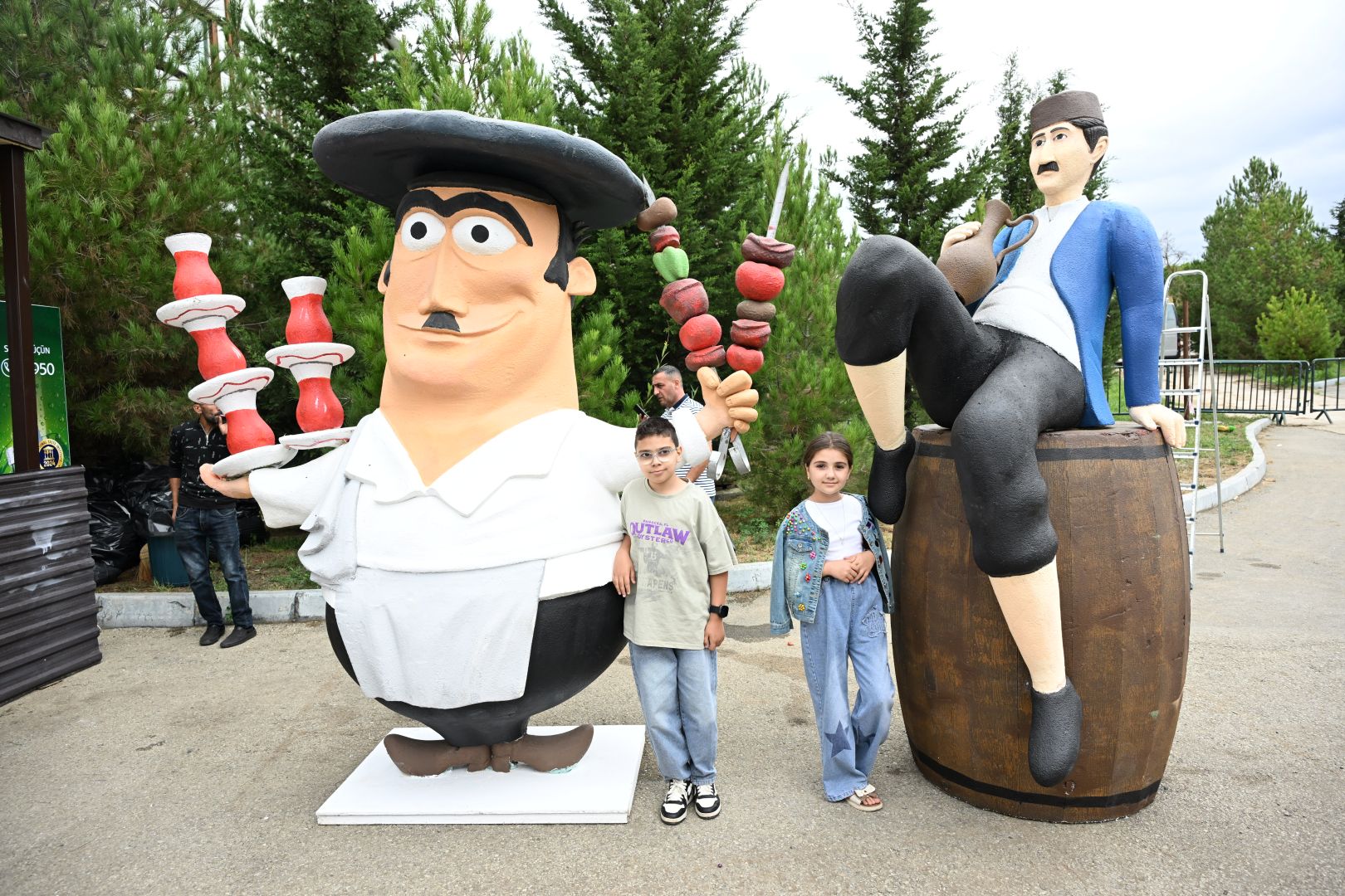Slider Image 1