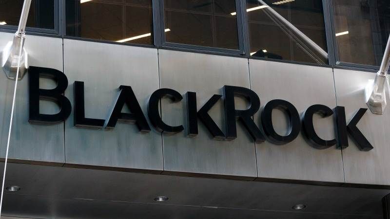 BlackRock to invest $678 M in UK data centers ahead of Trump’s state visit