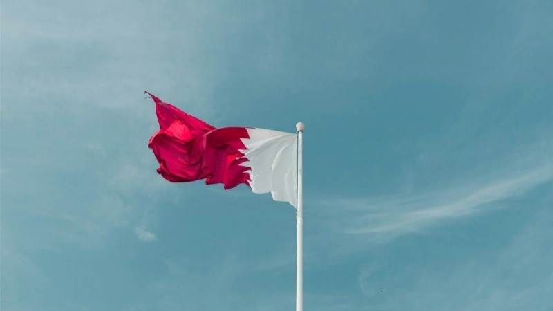 Qatar to host emergency Arab-Islamic Summit after Israeli strike on Doha