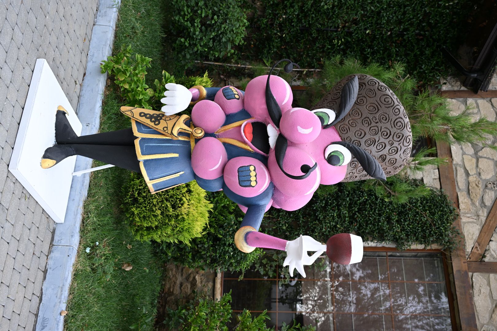 Slider Image 1
