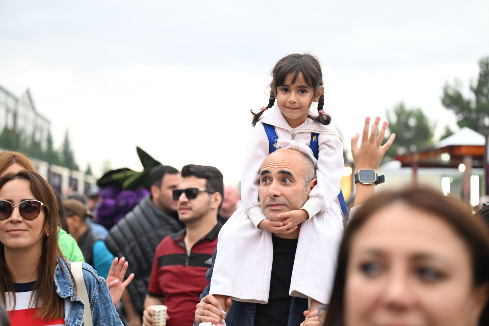Slider Image 1