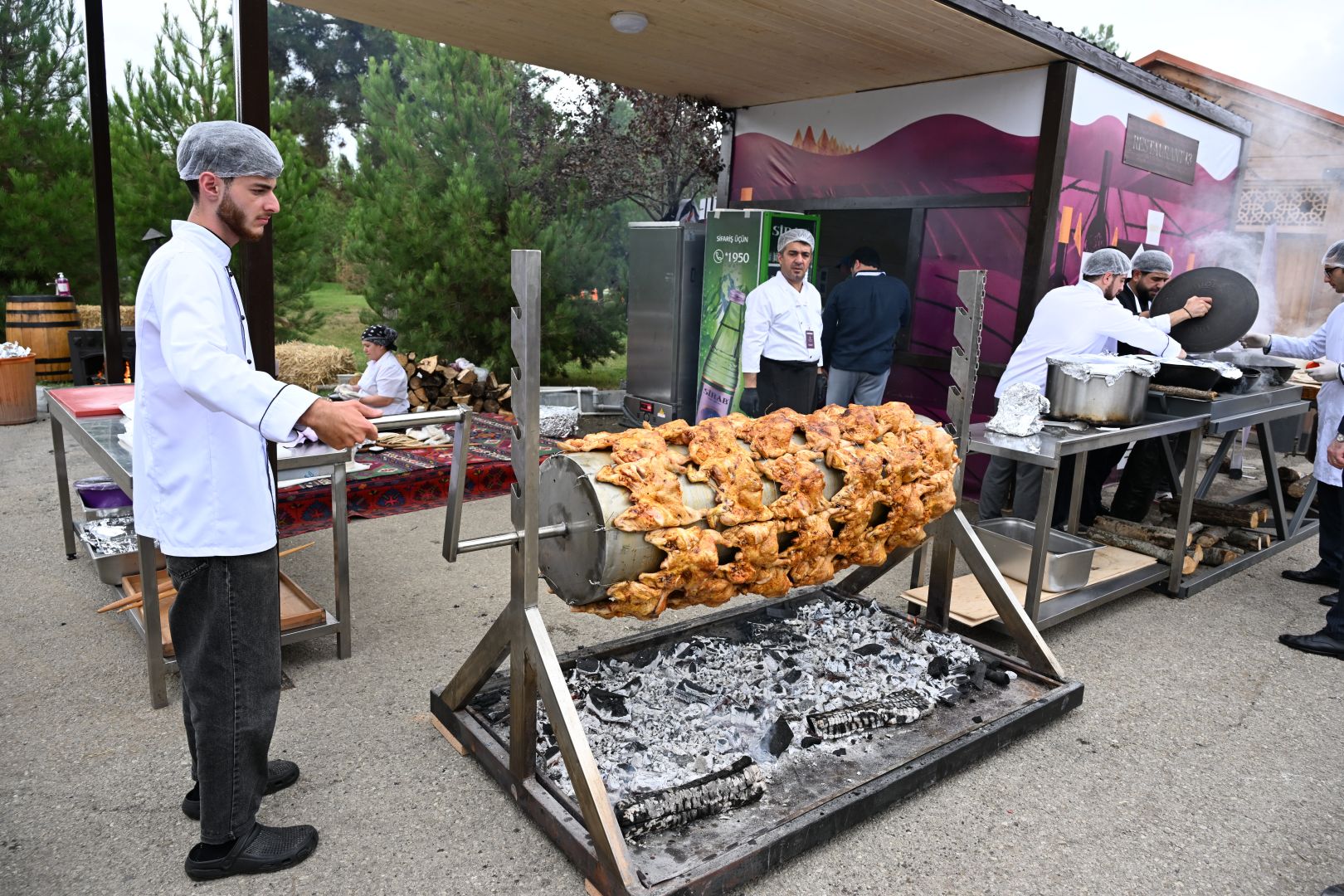 Slider Image 1