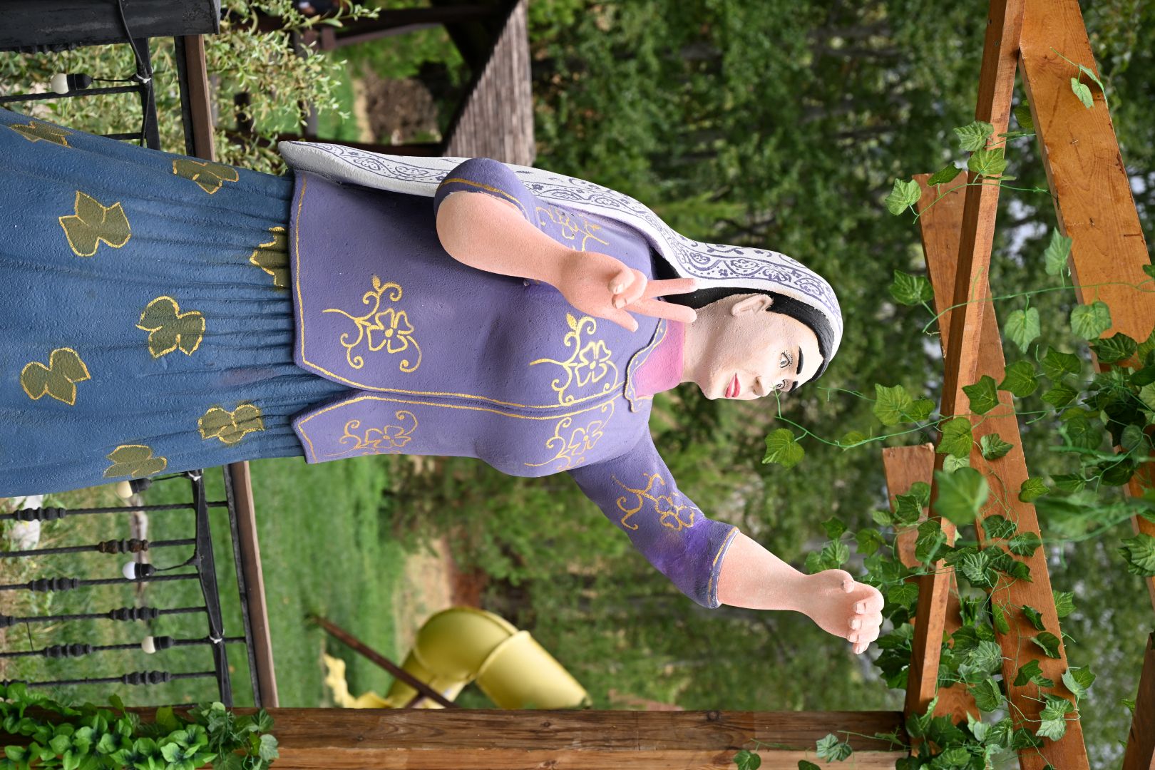 Slider Image 1