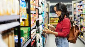 US consumer sentiment falls sharply in September amid economic uncertainty