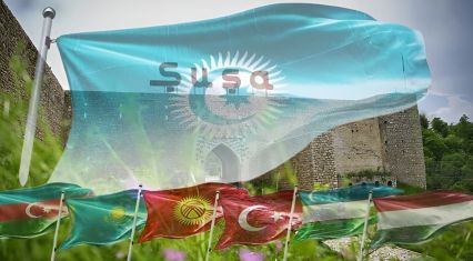 Shusha Assembly and future of Turkic World Insurance Union: economic power & global influence [ANALYSIS]
