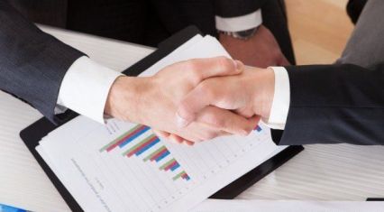 Azerbaijan maintains positive trade balance with Australia despite decline