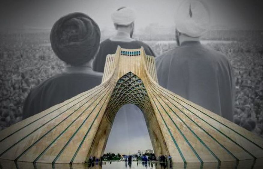 Religion meets realpolitik: Why Iran fears Azerbaijan’s independent diplomacy [ANALYSIS]