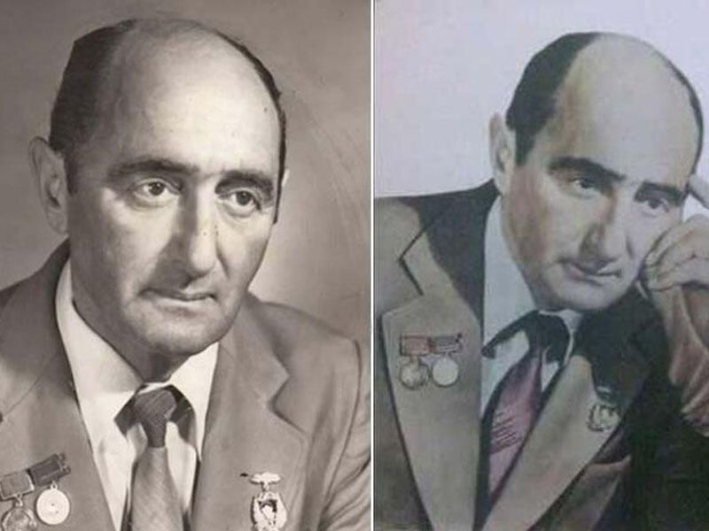 33 years without Huseyn Arif: a tribute to poet’s legacy