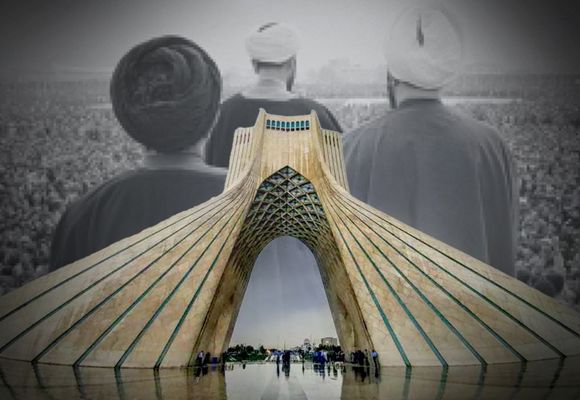 Religion meets realpolitik: Why Iran fears Azerbaijan’s independent diplomacy [ANALYSIS]