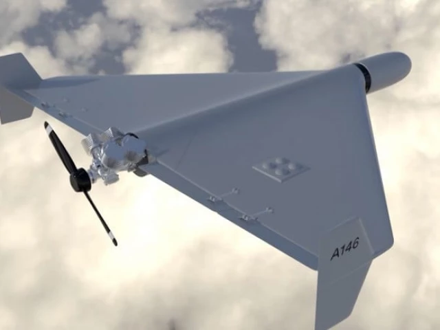 Ukraine considers counter to Russian drones with mobile service limitations