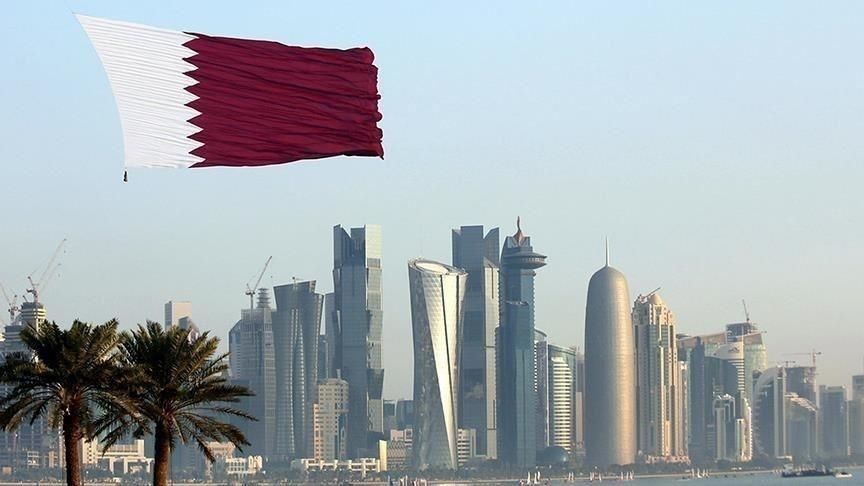 Qatar to host Arab-Islamic summit in wake of Israeli attack
