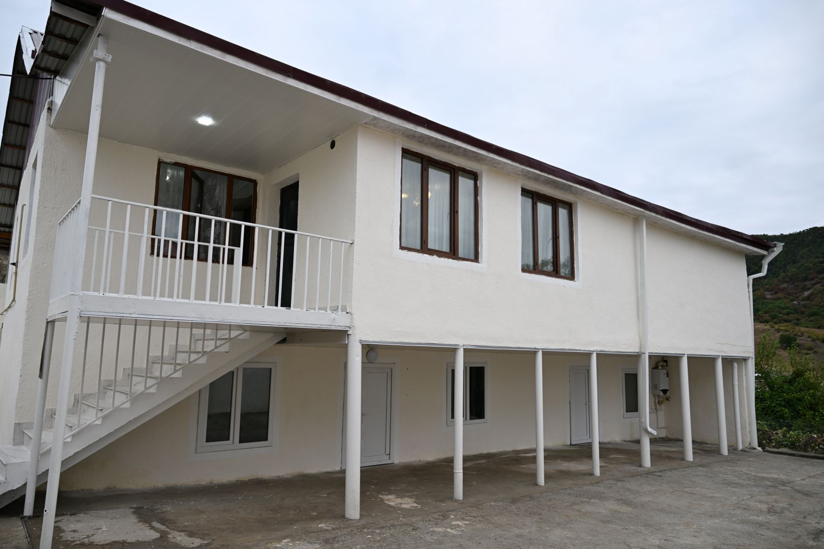 Slider Image 1