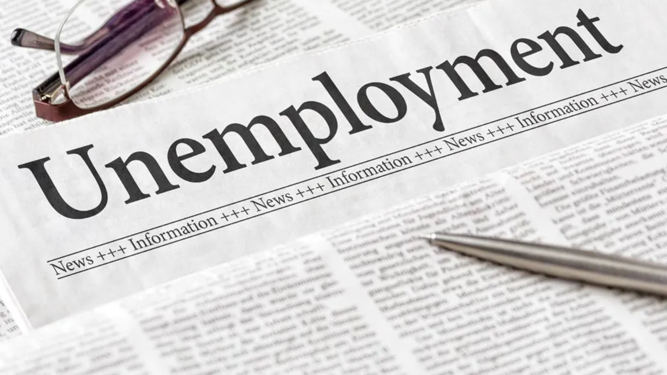 Unemployment rate in Azerbaijan falls to 5.2 percent as labor market shows stability