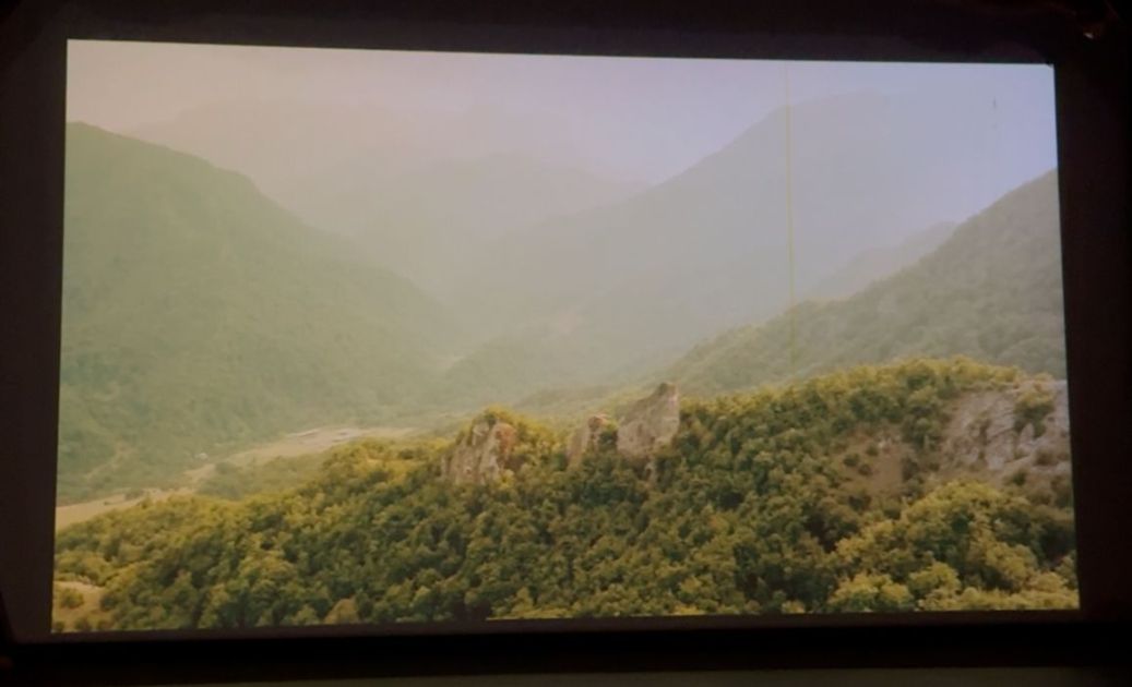 Slider Image 1